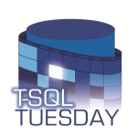 T SQL Tuesday #41: Presenting and Loving It TSQL2sDay150x150 T SQL Tuesday #41: Presenting and Loving It