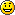 icon smile Backup checksum default option in SQL Server 2014