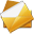 Send Me an E-mail