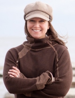 erin Erin Stellato