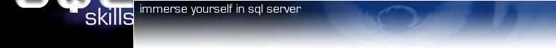 SQLskills