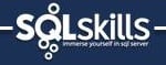 SQLskills.com