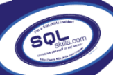 Join the SQLskills Community!