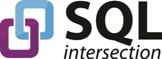 SQLintersection