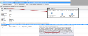 DBCC CHECKDB single-threaded