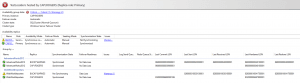 Removing a database from a replica in an Availability Group - Erin Stellato