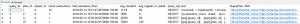 Query Store capturing ad hoc query with OPTION (RECOMPILE)