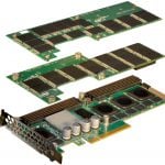 A SQL Server Hardware Tidbit a Day – Day 18