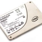 A SQL Server Hardware Tidbit a Day – Day 17