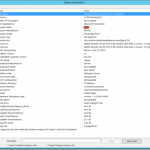 system interrupt task manager system interrupt task manager