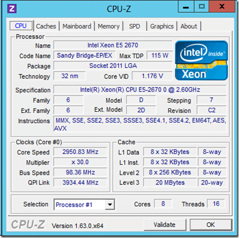 Limit sql server Limit sql server