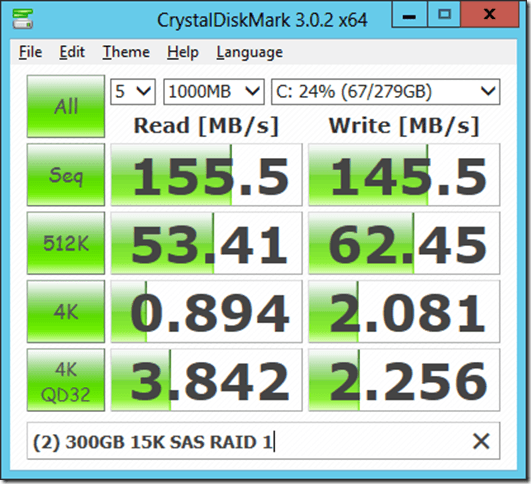 image thumb9 A SQL Server Hardware Tidbit a Day – Day 10