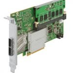 A SQL Server Hardware Tidbit a Day – Day 23