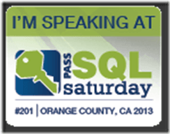 sqlsat201_speaking