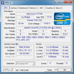 New Versions of Useful Tools for SQL Server