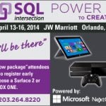 SQL Server Diagnostic Information Queries for February 2014