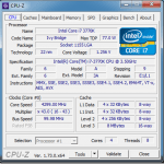 Building a Z170 Desktop System with a Core i7-6700K Skylake Processor