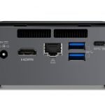 Hardware Selection for a Home Lab – Part 1