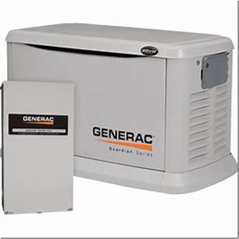 Generac