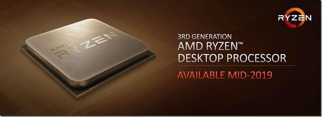 ryzen-3000-series-release