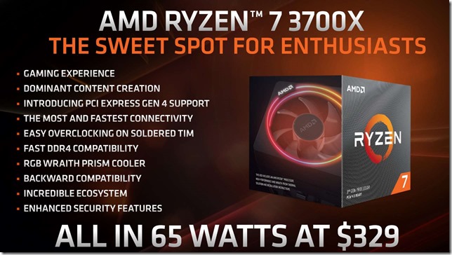 amd-ryzen-7-3700x-sweet-spot