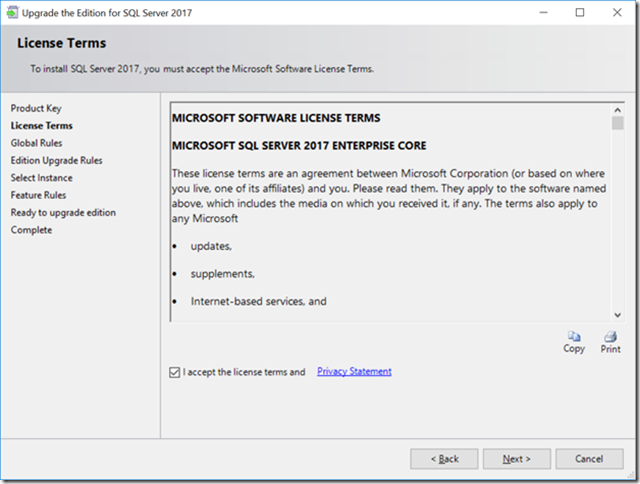 download sql server 2008 r2 evaluation iso download sql server 2008 r2 evaluation iso