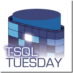 MJ-t-sql-Tuesday