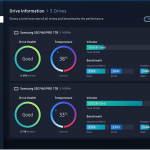 Glenn’s Technical Insights For September 26, 2019