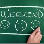 Pluralsight Free Weekend: September 6-8, 2019