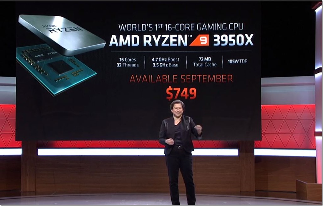 AMD-Ryzen-9-3950X-16-Core-Price