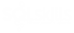 sqlskills-logo-2015-white.png