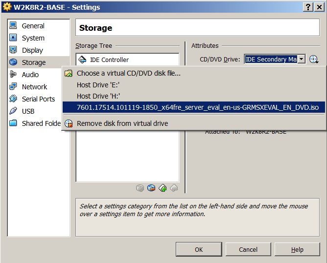 windows server 2008 r2 iso download for virtualbox windows server 2008 r2 iso download for virtualbox