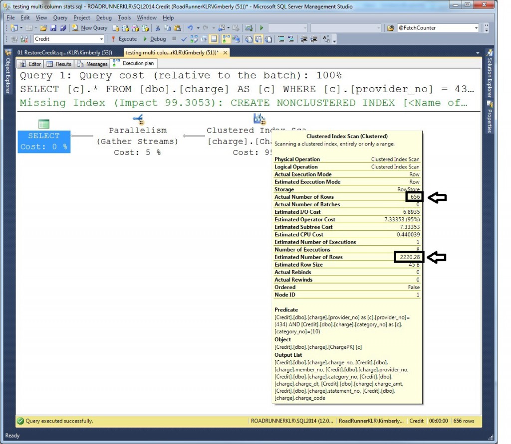 Plan&Estimate_2014CE_withArrows