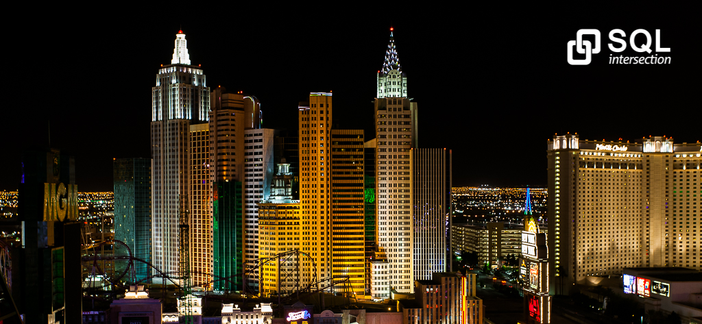 201310281834-_MG_9240