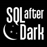 SQLafterDark