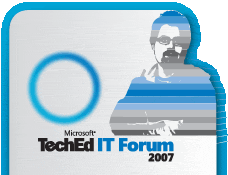 ITForum.gif