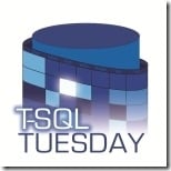 TSQL2sDay150x150_388014A5