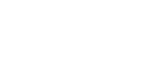 sqlskills-logo-2015-white.png