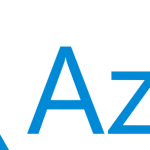 What is Azure SQL Database Hyperscale