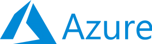 1024px-Microsoft_Azure_Logo