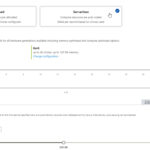 Azure SQL Database Serverless Tier
