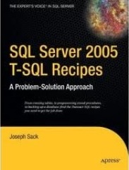 Sql Server Books Sqlskills Com