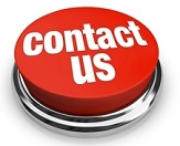 Contact us!