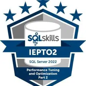 IEPTO2 Online Delivery 20230410 - LIVE