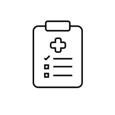 SQL Server Health Check