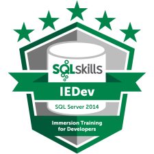 IEDev-SQLserver2014-5stars