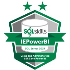 IEPowerBI-SQLserver2019-2stars